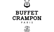 BUFFET CRAMPON